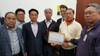 한우협회, 김영란법 시행령(안)에 강력 반발