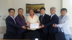 한우협회, 김영란법 시행령(안)에 강력 반발