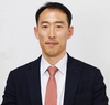 한국조에티스 최원준 대표이사 취임