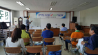 인증원 중부지원, 찾아가는 축산물 HACCP 기술상담
