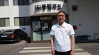 알가공업 HACCP 100% 달성위해 맞춤식 서비스 강화