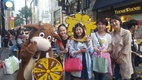 ‘Korea 우호(牛好) 페스티벌’에 참가하세요