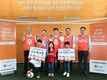 외식과 유통 손잡고 “건강하고 안전한 우리축산 지킨다”