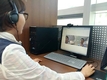 식약처, ‘정부3.0 원격영상 민원상담’ 서비스 실시