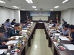 한우협회, 분과위원회 통합 운영키로