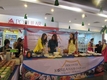 aT, 2016 미얀마 식품박람회 참가