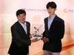 리우올림픽 태권도 이대훈 선수, 한돈 홍보대사 위촉