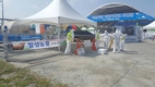 가축질병 청정화·안전 축산물 공급 필요성 홍보