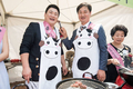 맛좋고 가격도 저렴한 “육우 먹고 힘내세요!”