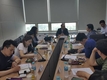 축산물처리협회, 창립 25주년 맞아 분당으로 이전