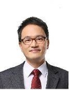 박주민 의원, “어버이연합, 6개월간 롯데 지켜줬나?”