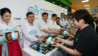 생산자·유통업체 손잡고 우리 축산 우수성 알린다