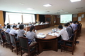 산림과학연구·임업 발전위한 소통의 장 마련