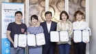 “우리 축산 우수성 알린다”…우리축산지킴이 위촉