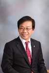 김영란법 대상에서 농축수산물 제외 개정안