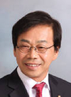 김영란법 대상에서 농축수산물 제외 개정안