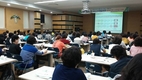 축산물인증원, 소비자단체와 연계 HACCP 교육 실시