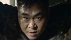 한우자조금, 바이럴 영상 ‘THE HANWOO’ 제작