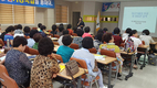 “HACCP 축산물 위생·안전 다시한번 확인”