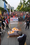 김영란법에서 농축산물은 제외 될듯~