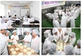 농진청, 자연치즈 제조기술 유가공 낙농가에 전수