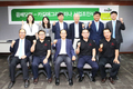 카길애그리퓨리나, 음메닷컴과 축산유통 발전 MOU 체결