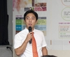 우성사료 眞 시리즈로 한우농가 생산성 UP