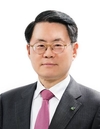 농림축산식품부 장관에 김재수 aT 사장 내정