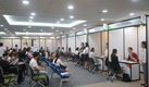 ‘2016 식품·외식기업 일자리페어’ 개최
