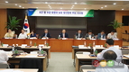 농협, ‘미래농협포럼’ 개최