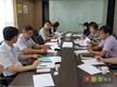 추석맞이 한우직거래장터 사전 점검