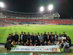 축평원 경기, 수원축산농협과 소통과 화합의 시간가져