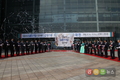 ‘2016 대한민국 식품대전’ 개막
