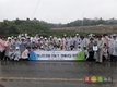 농민이 부르면 언제든지 달려갑니다!