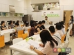 ‘건강한 집밥 만들기’ 주제 이마트 쿠킹클래스 개최