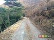 추석 성묘는 임도(林道)로 편하게 다녀오세요!