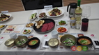 “청탁금지법, 농축산업에 부정적 영향 최소화 노력”