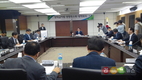 “청탁금지법, 농축산업에 부정적 영향 최소화 노력”