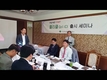 녹십자수의약품, 자돈 설사 예방을 위한 콜리클 혼합백신주 출시(동영상)