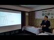 녹십자수의약품, 자돈 설사 예방을 위한 콜리클 혼합백신주 출시(동영상)