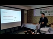녹십자수의약품, 자돈 설사 예방을 위한 콜리클 혼합백신주 출시(동영상)