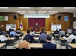 종자산업 메카, 민간육종연구단지 준공 눈 앞(동영상)