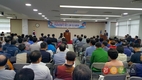 김영란법 시행전부터 한우산업에 악영향