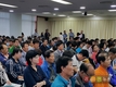 김영란법 시행전부터 한우산업에 악영향