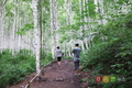 산촌생태관광, 여행비용 2배 쓰겠다!