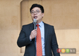 거세우 1등급 이상 100% 1+등급이상 89% 평균 도체중 461kg