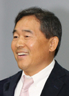 농어촌 지역 인구감소 넘어 붕괴할 수도…