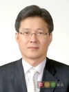 aT(한국농수산식품유통공사) 신임 사장에 여인홍 전 차관 임명