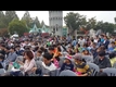 한돈자조금, 10월 1일 제 3회 한돈데이 성황(동영상)