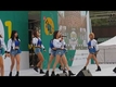 한돈자조금, 10월 1일 제 3회 한돈데이 성황(동영상)